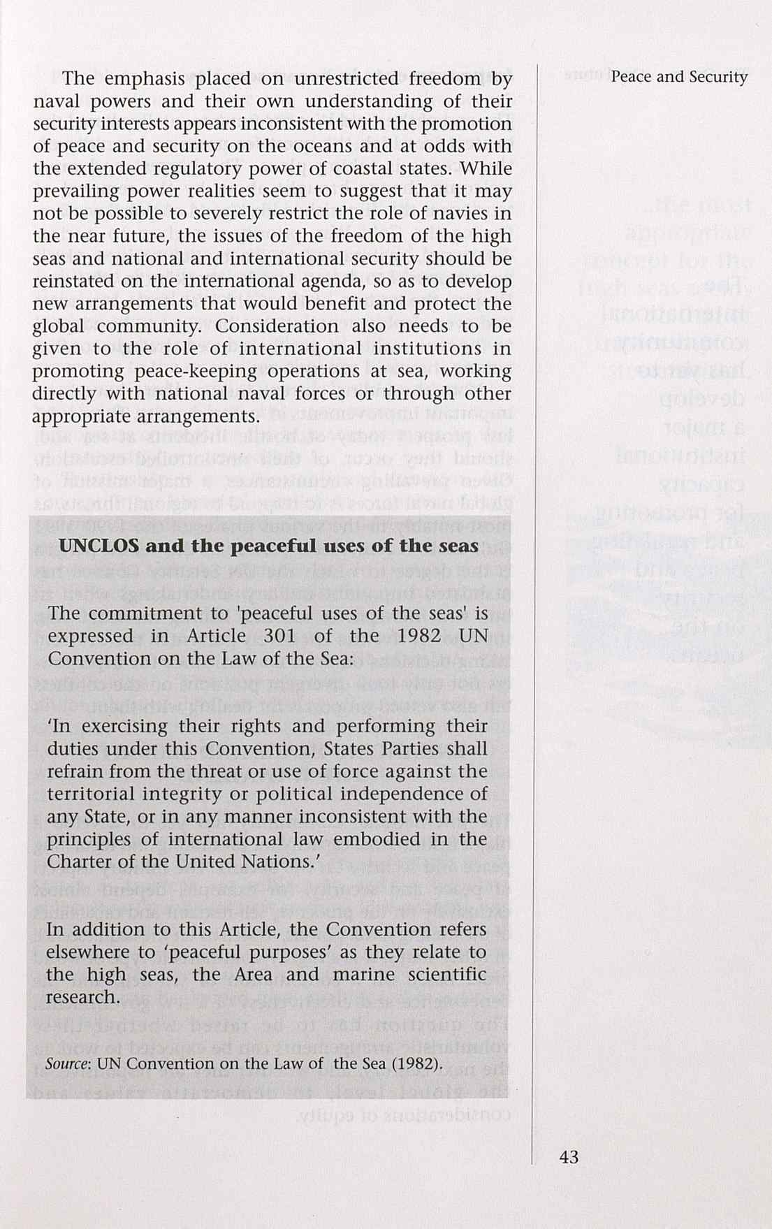 023982- pag.45