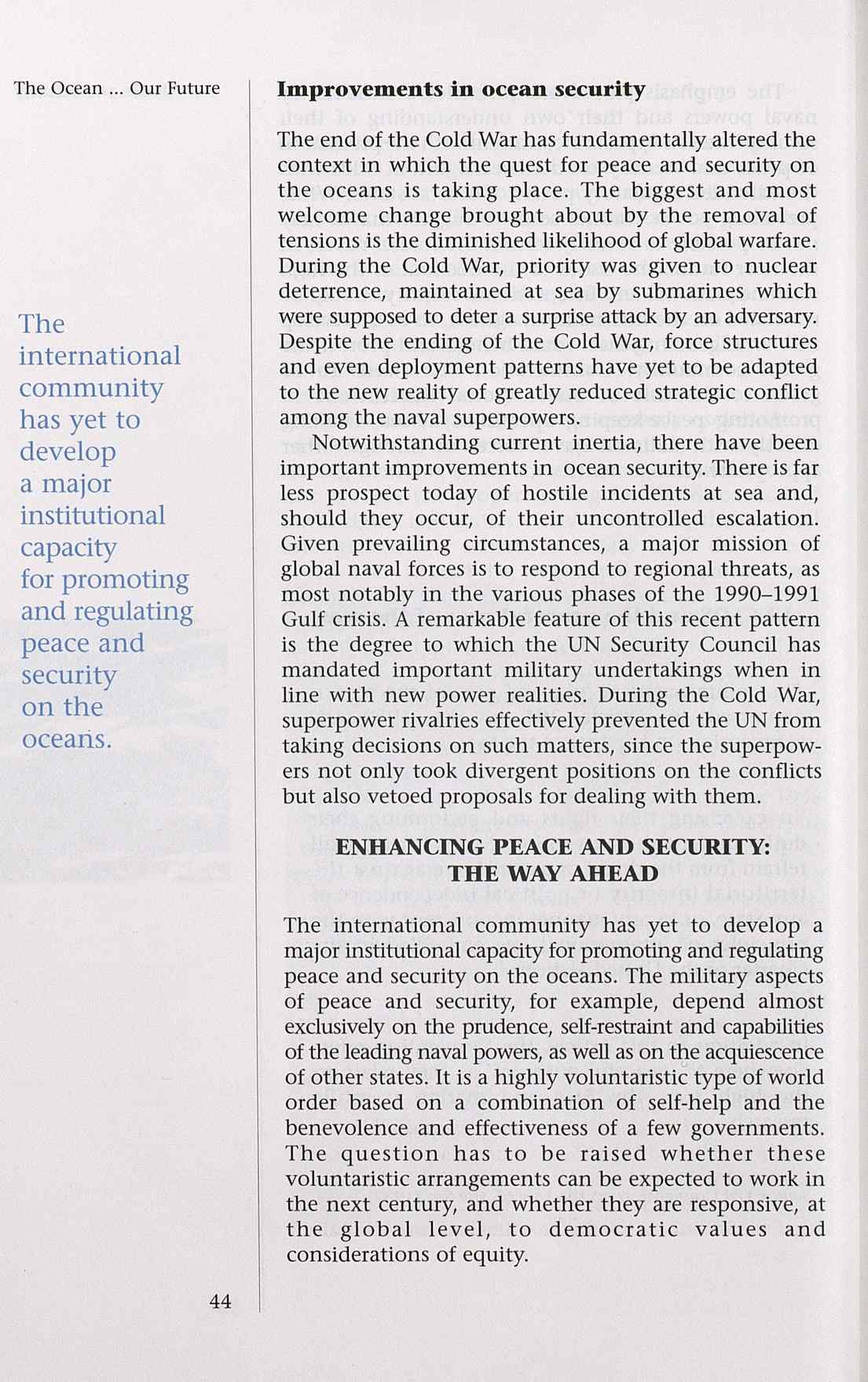 023982- pag.46