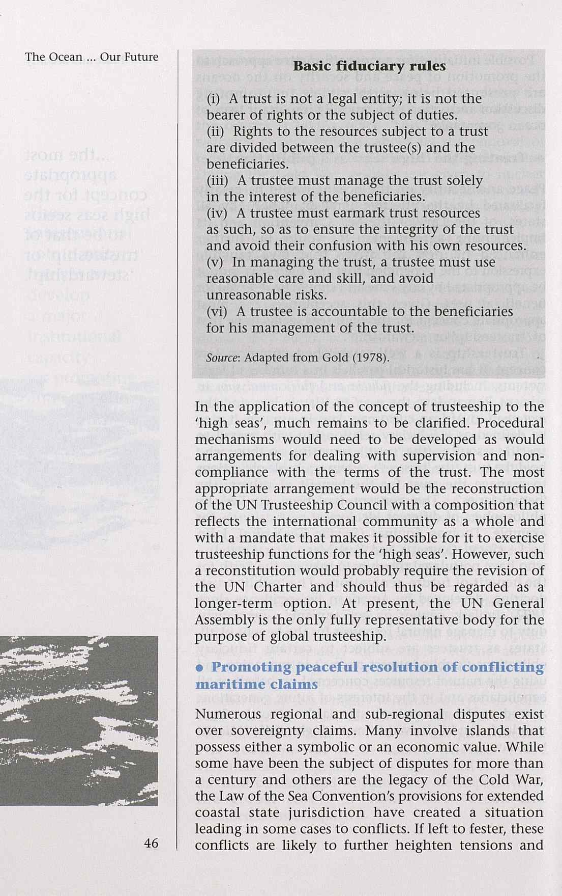 023982- pag.48