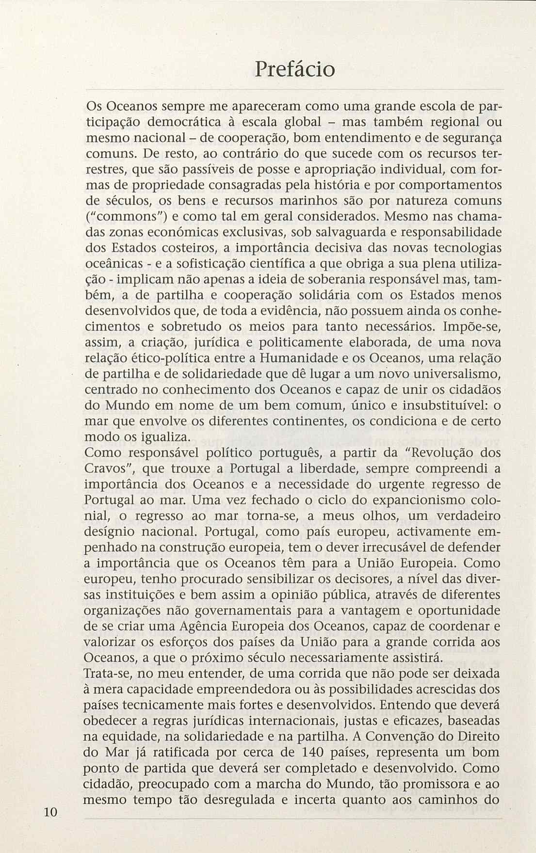 023983- pag.12