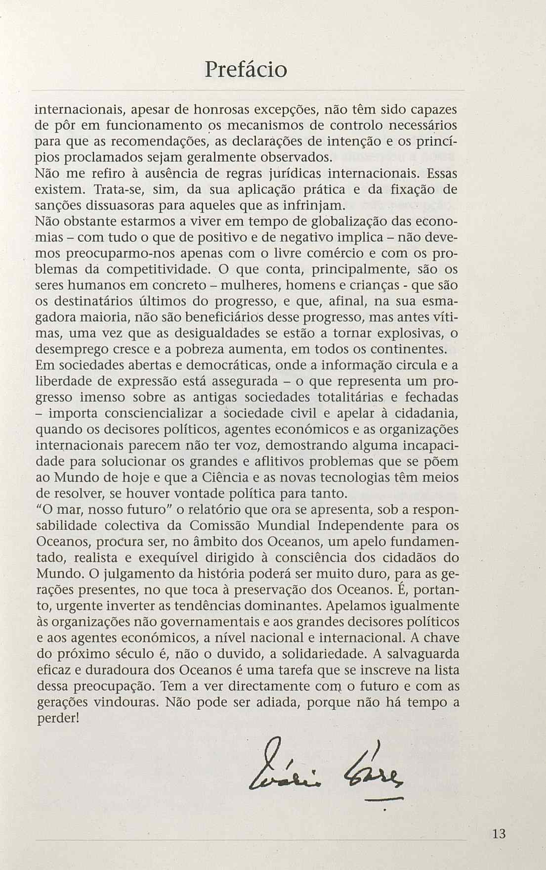 023983- pag.15