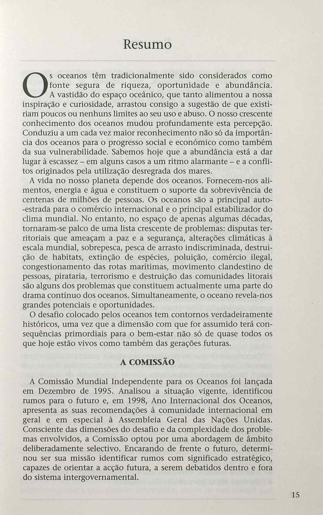 023983- pag.17