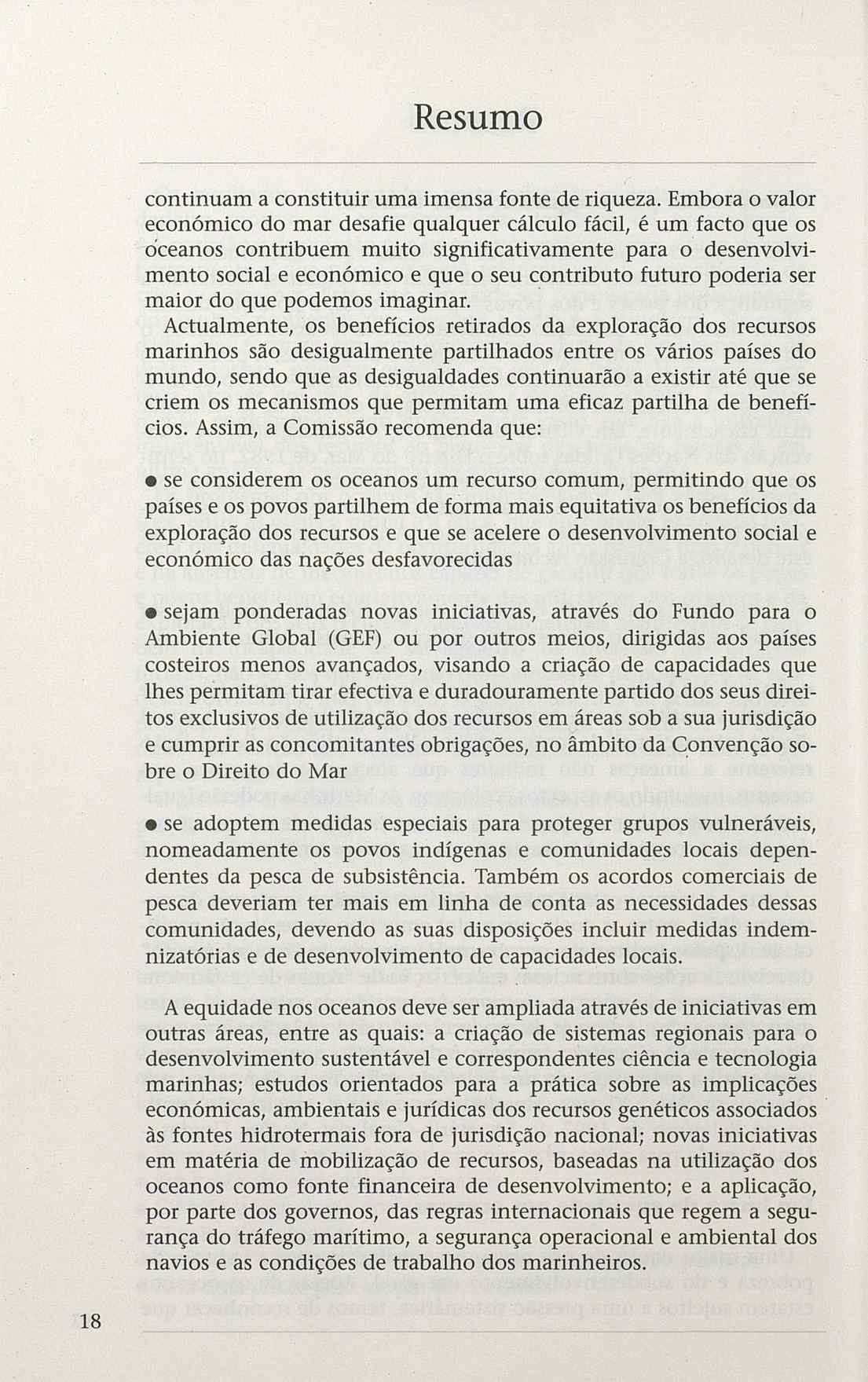 023983- pag.20