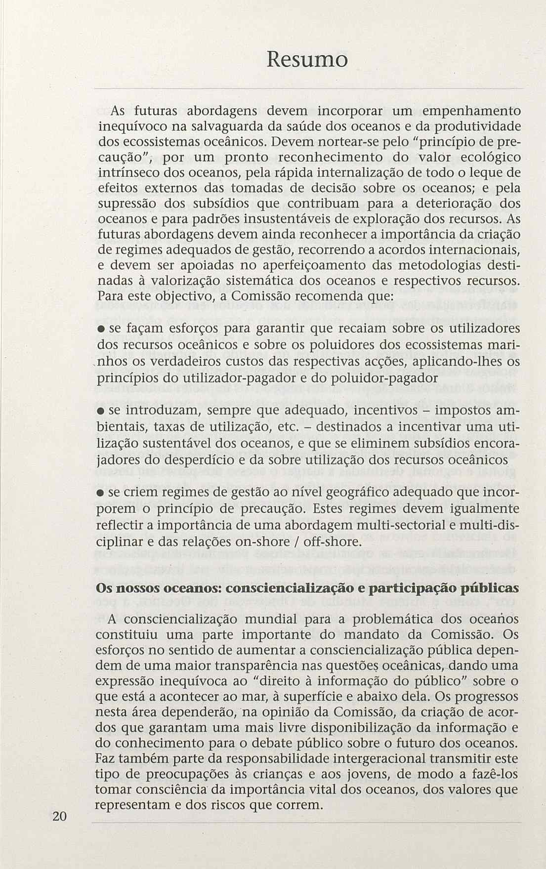 023983- pag.22