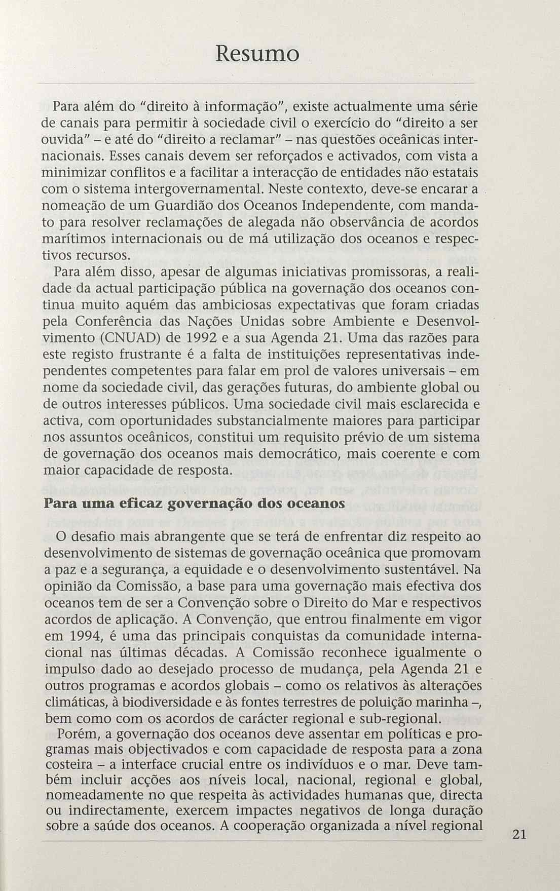 023983- pag.23