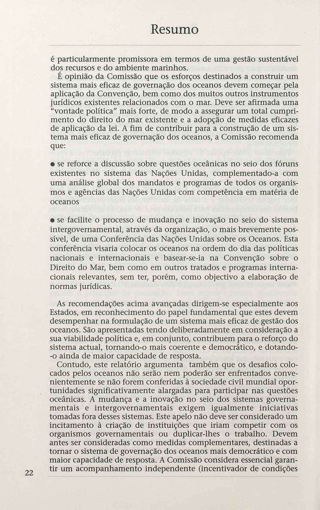 023983- pag.24