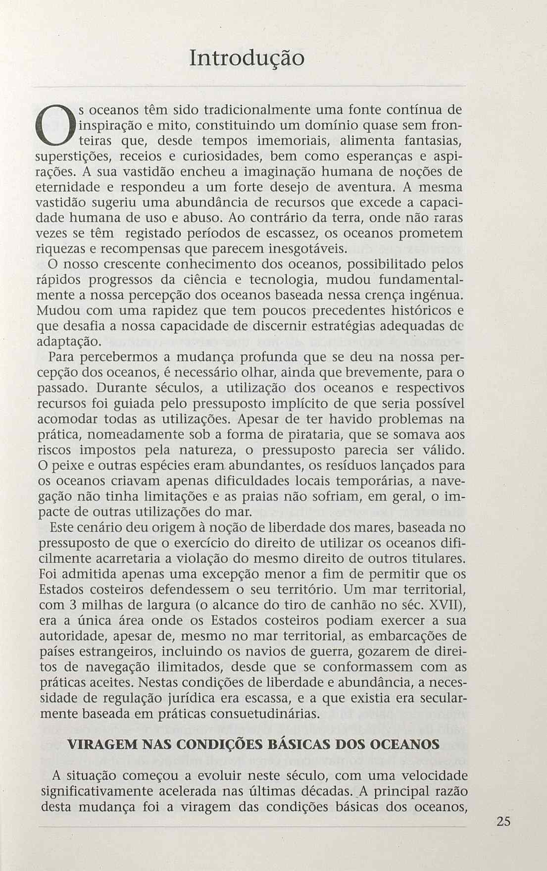 023983- pag.27