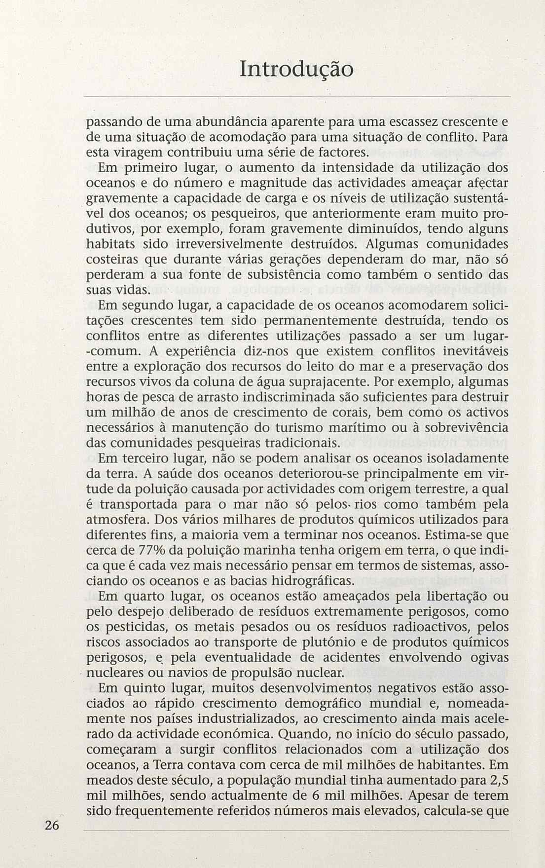 023983- pag.28