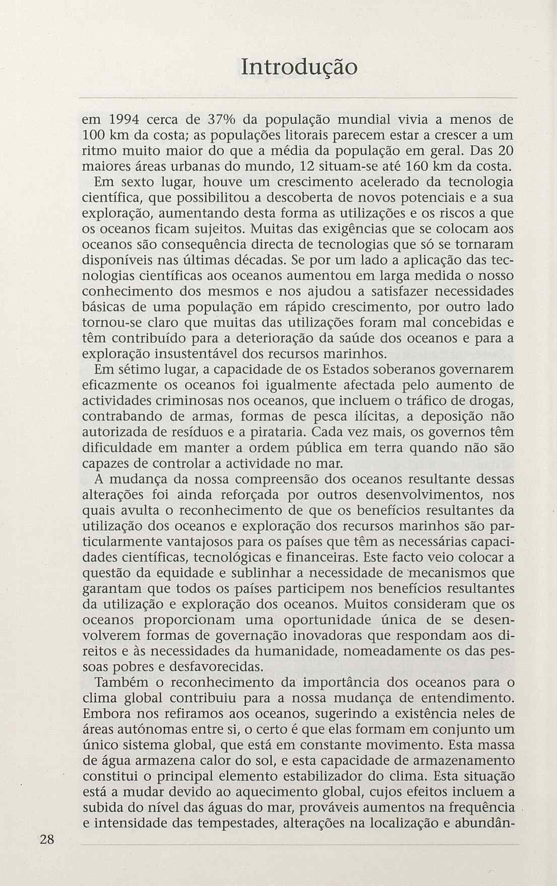 023983- pag.30