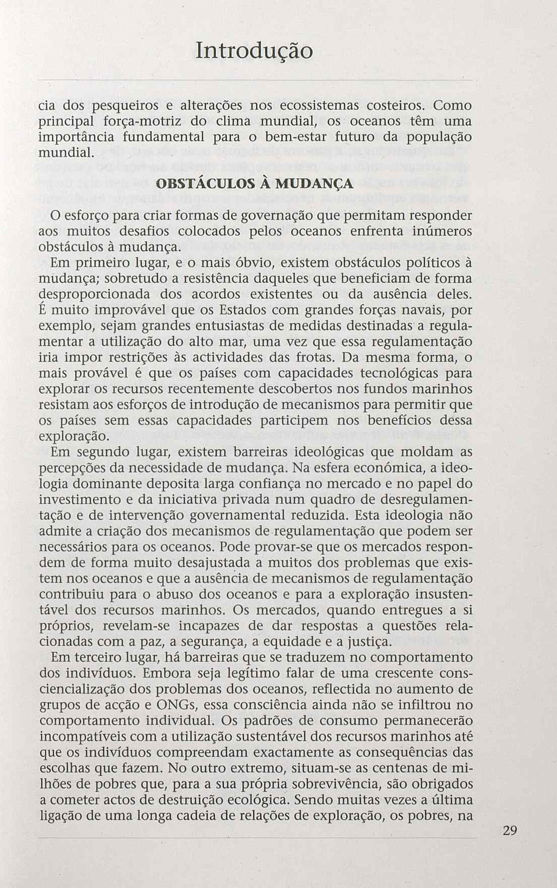 023983- pag.31