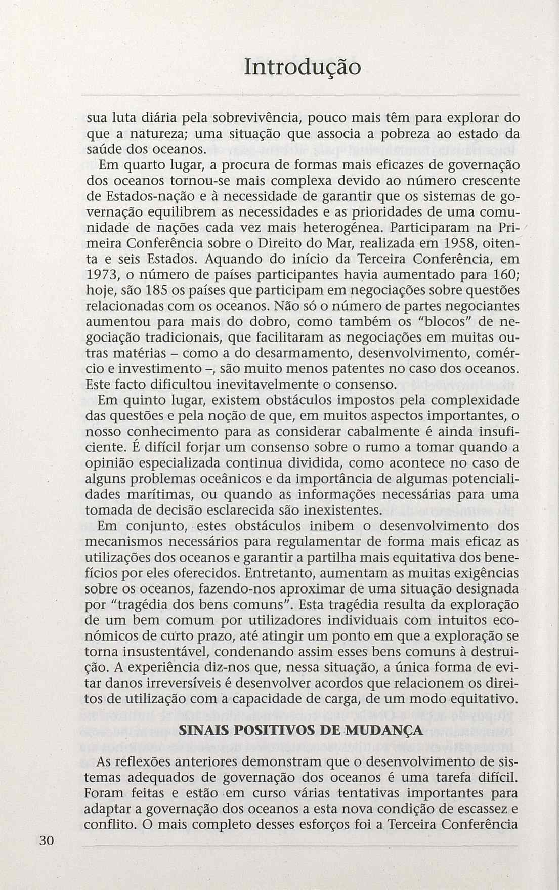 023983- pag.32