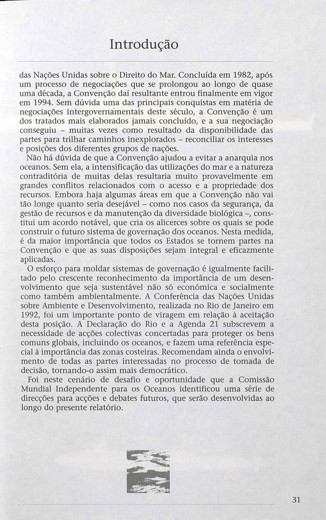 023983- pag.33