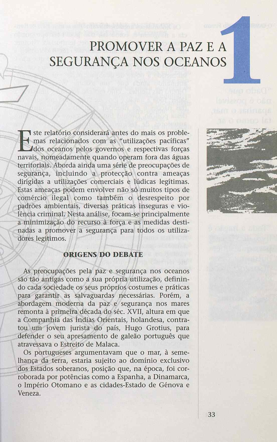 023983- pag.35