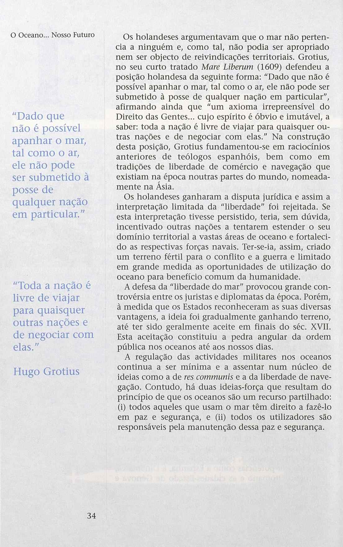 023983- pag.36