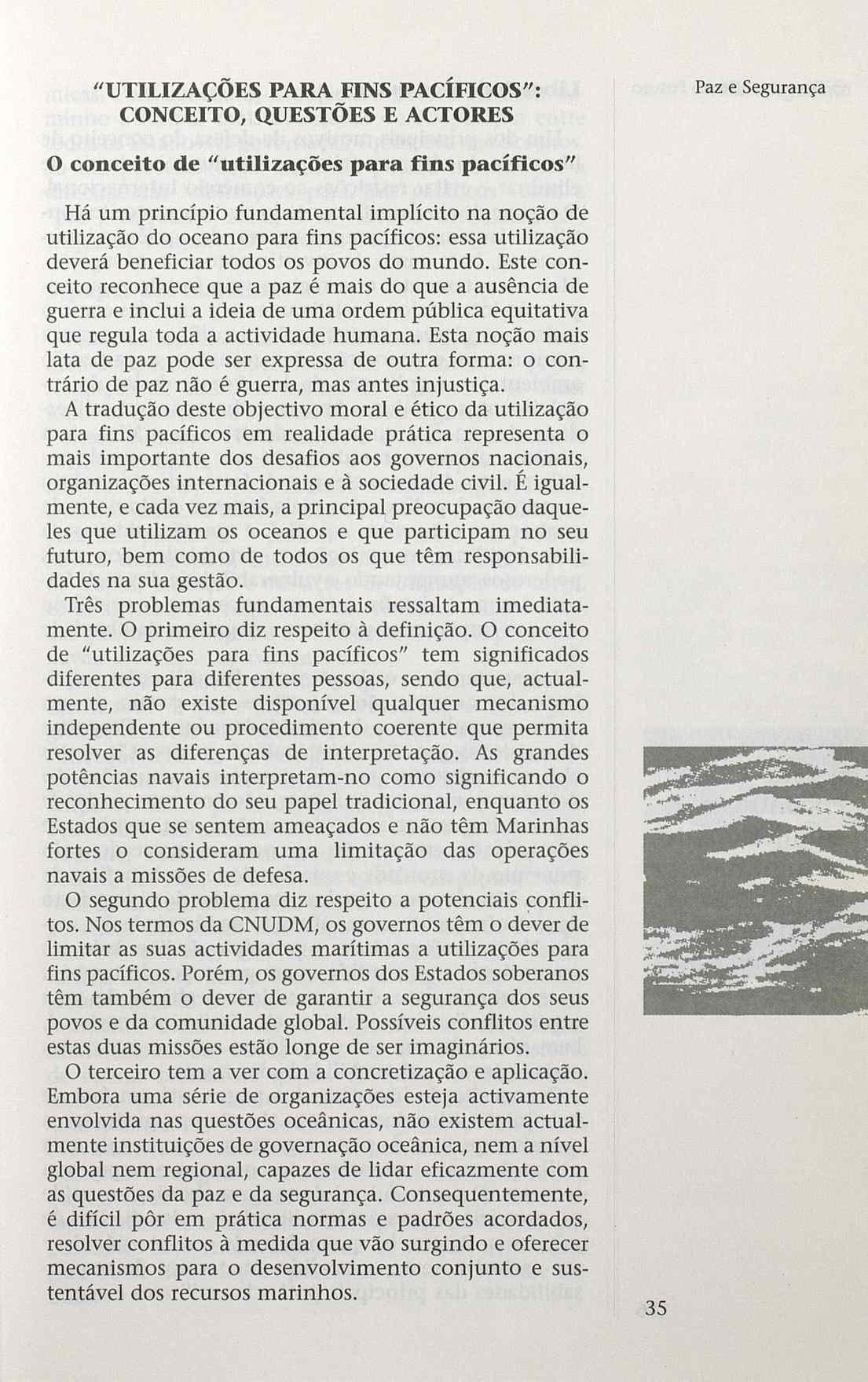 023983- pag.37