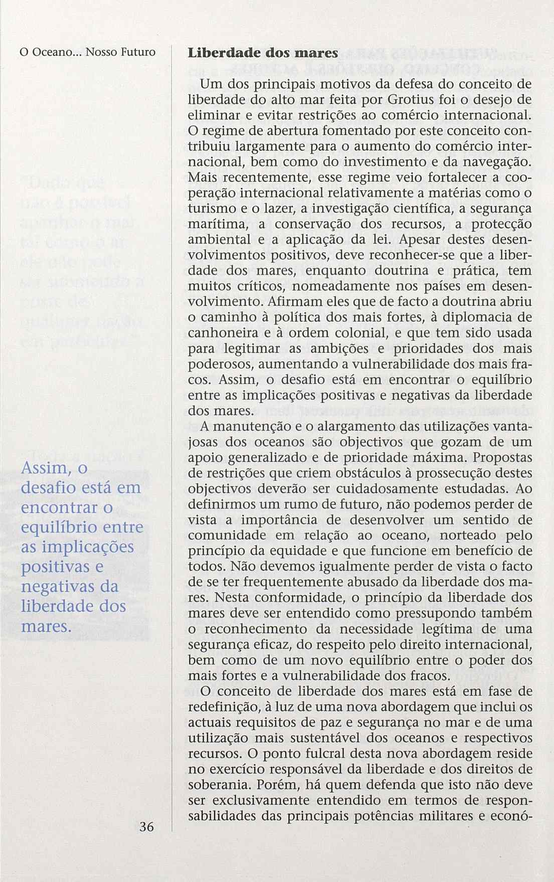 023983- pag.38