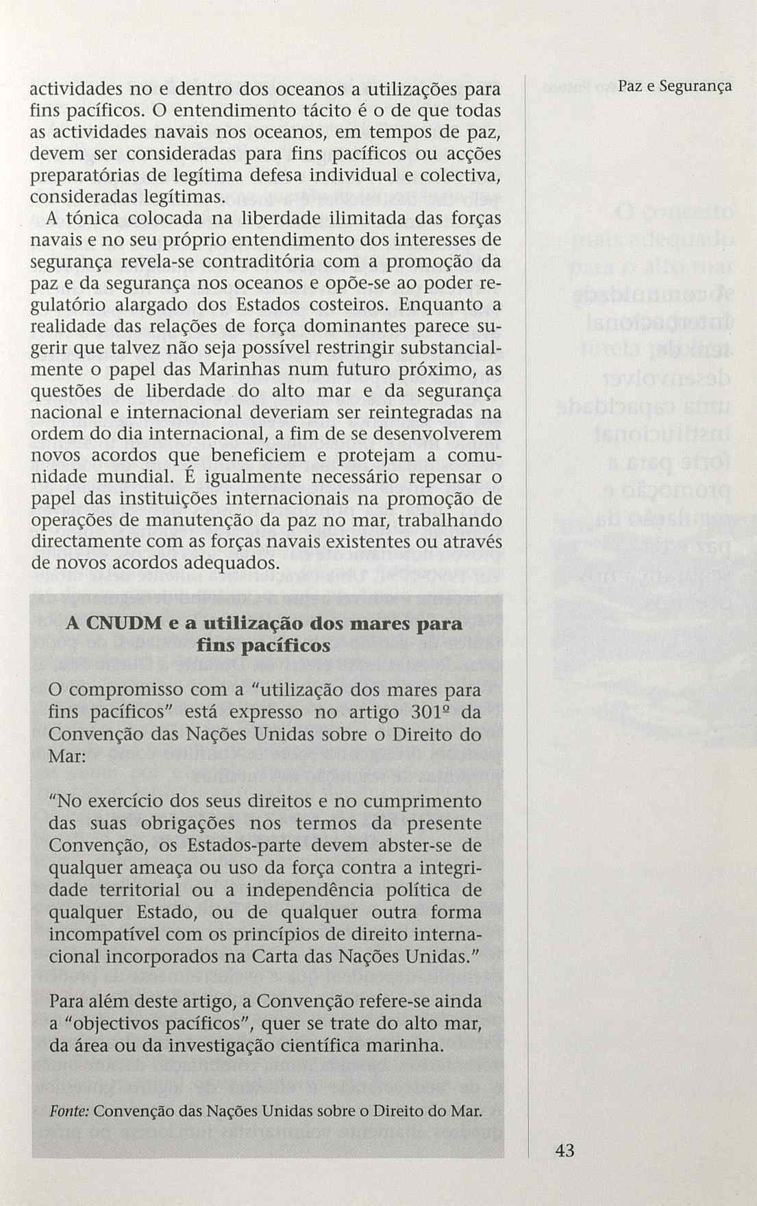 023983- pag.45