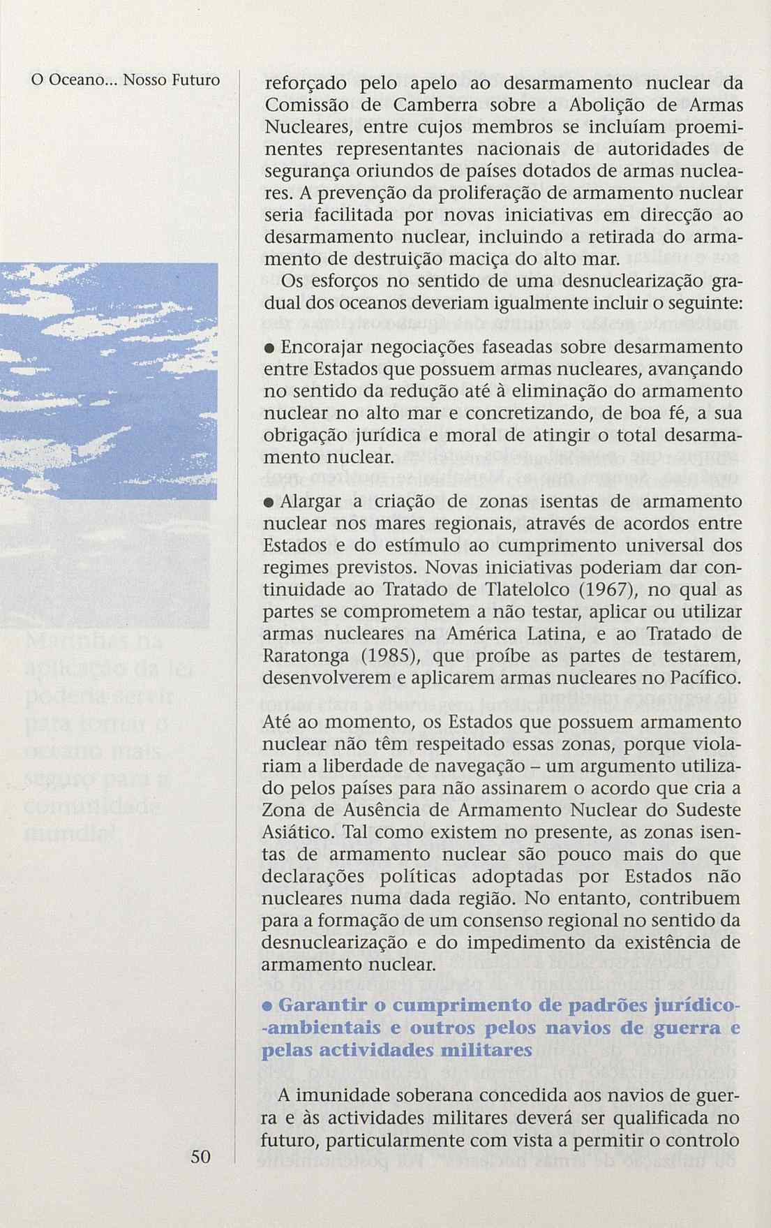 023983- pag.52