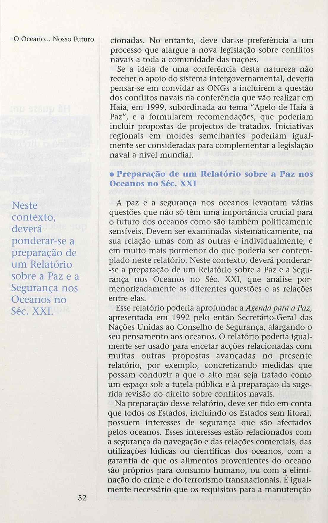 023983- pag.54