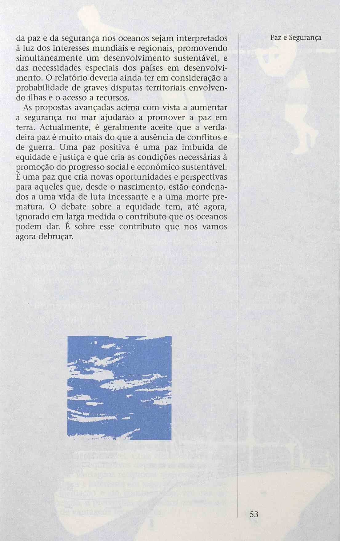 023983- pag.55