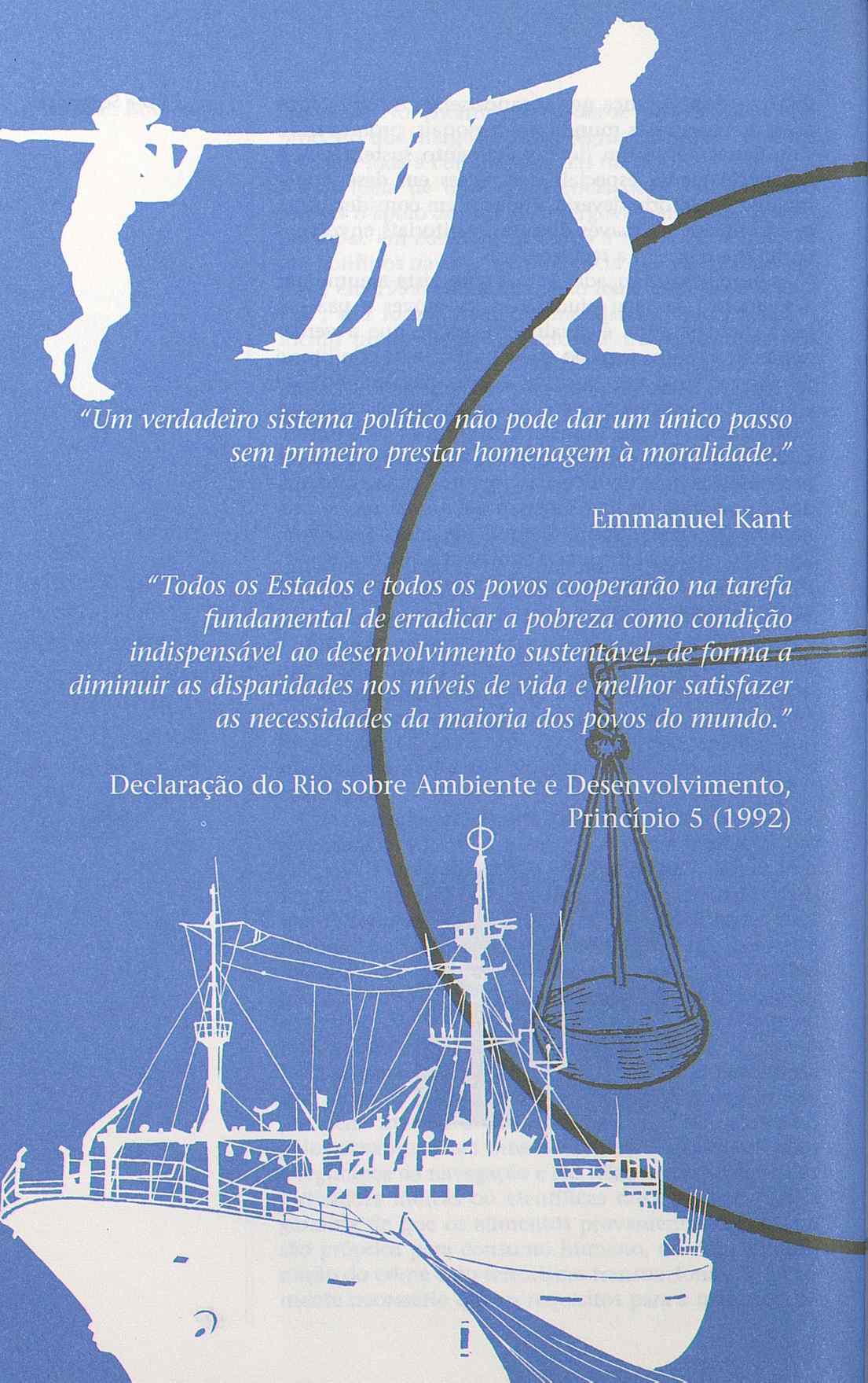 023983- pag.56