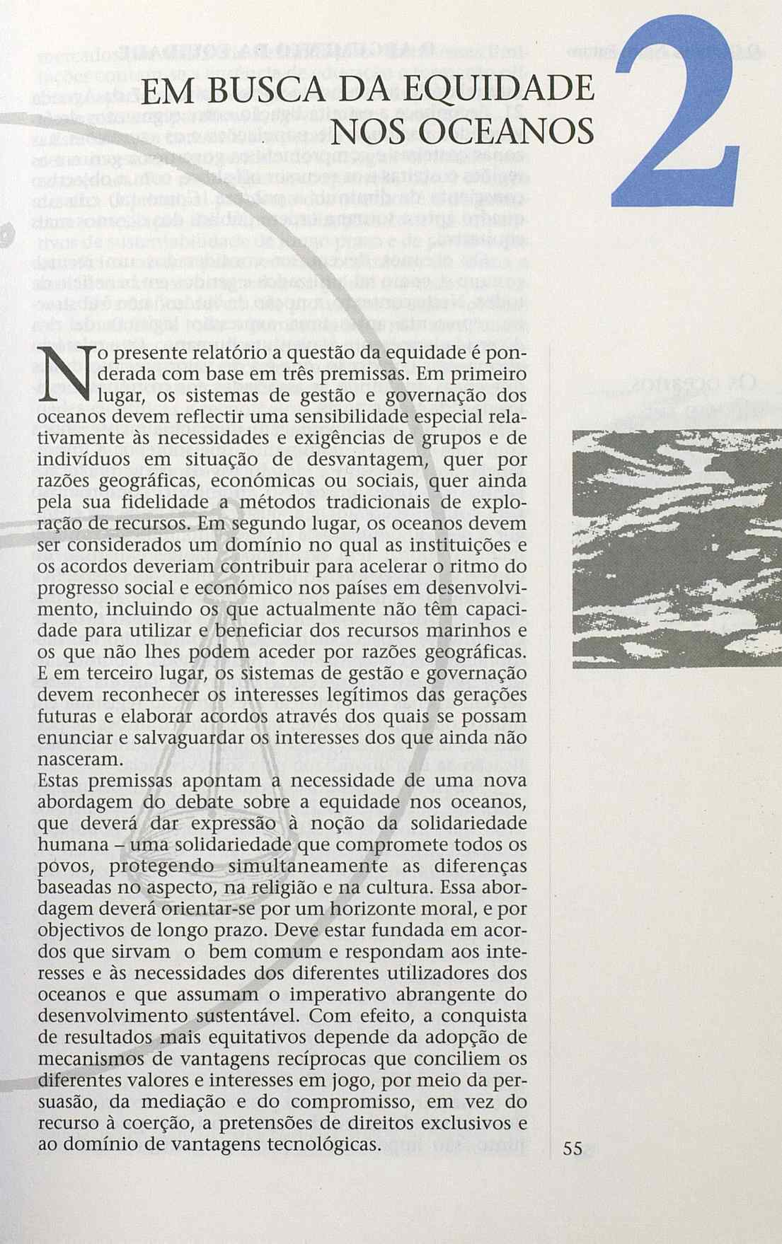 023983- pag.57