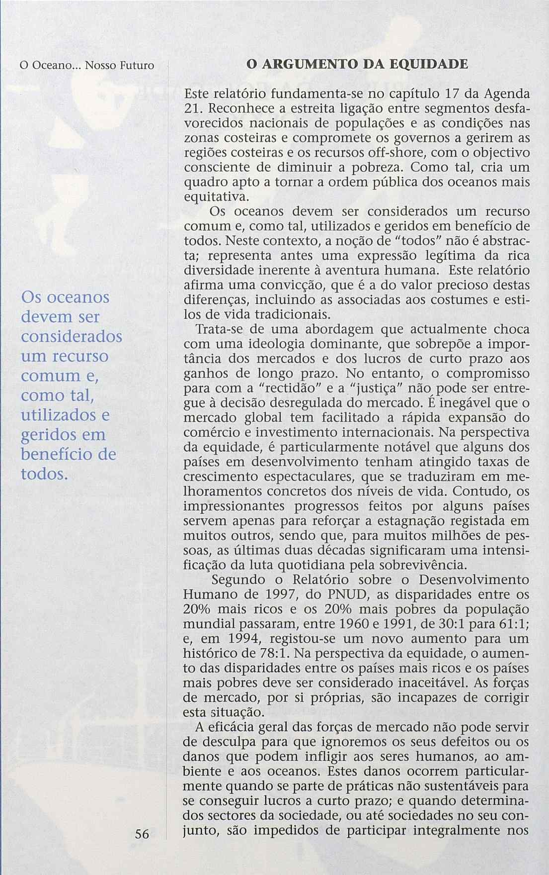 023983- pag.58