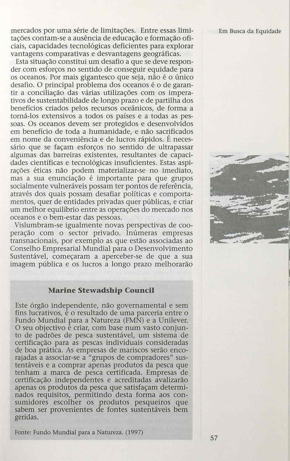 023983- pag.59