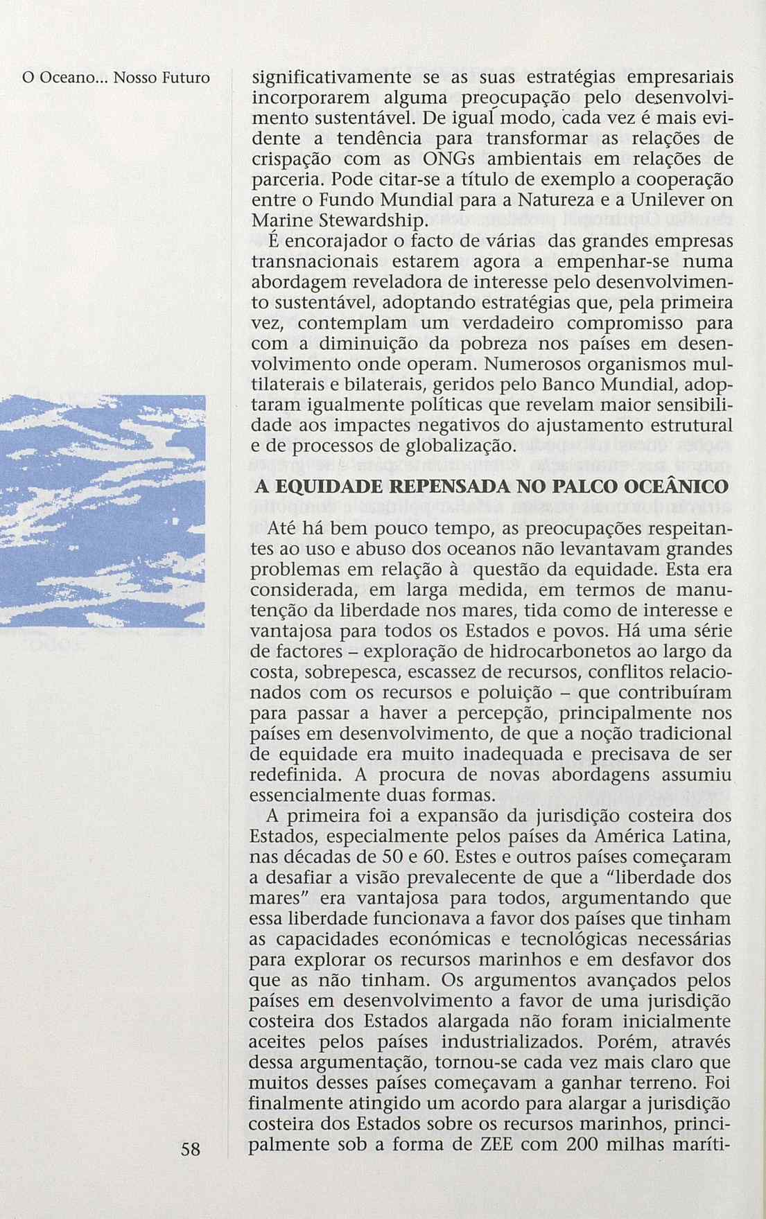 023983- pag.60