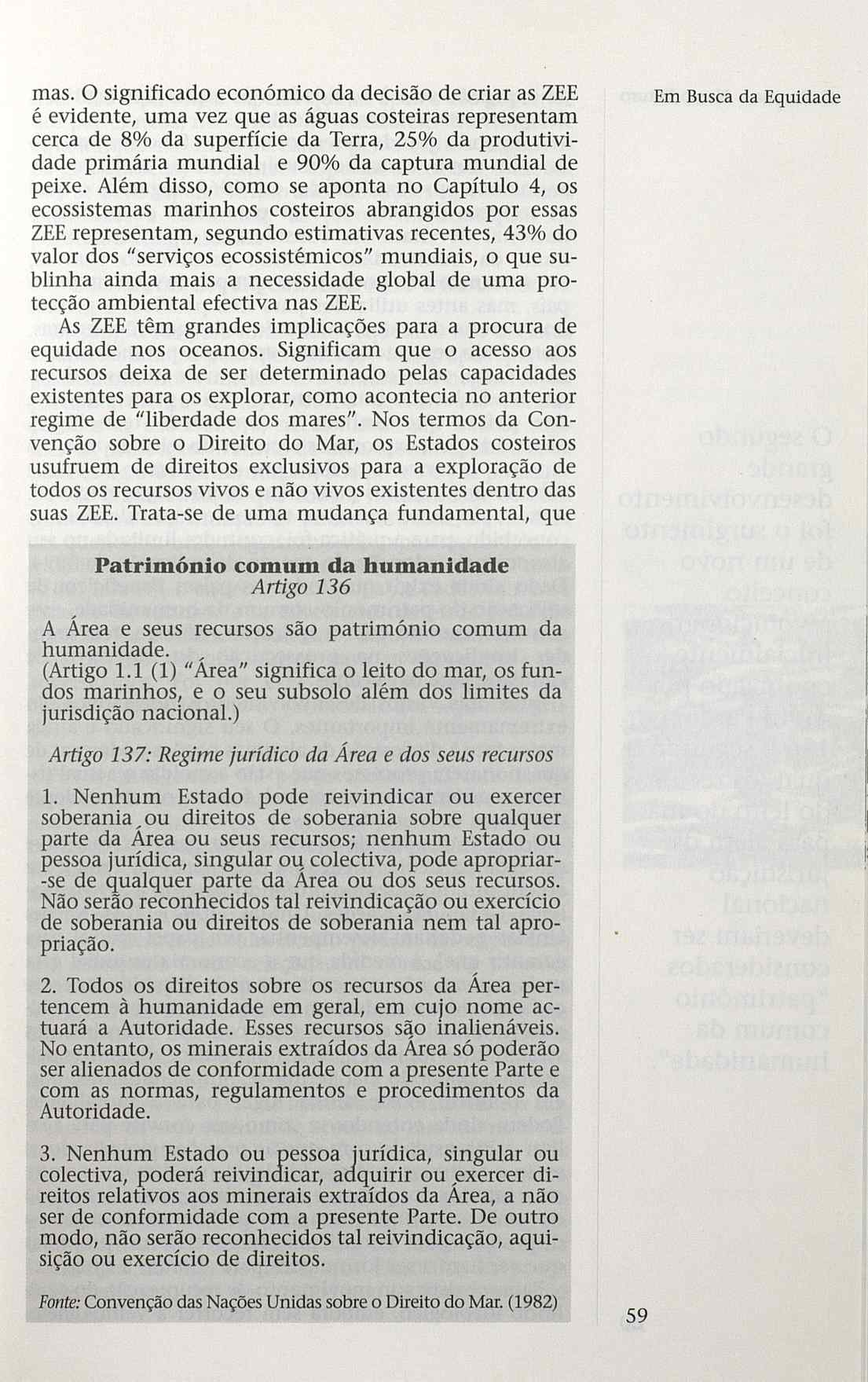 023983- pag.61