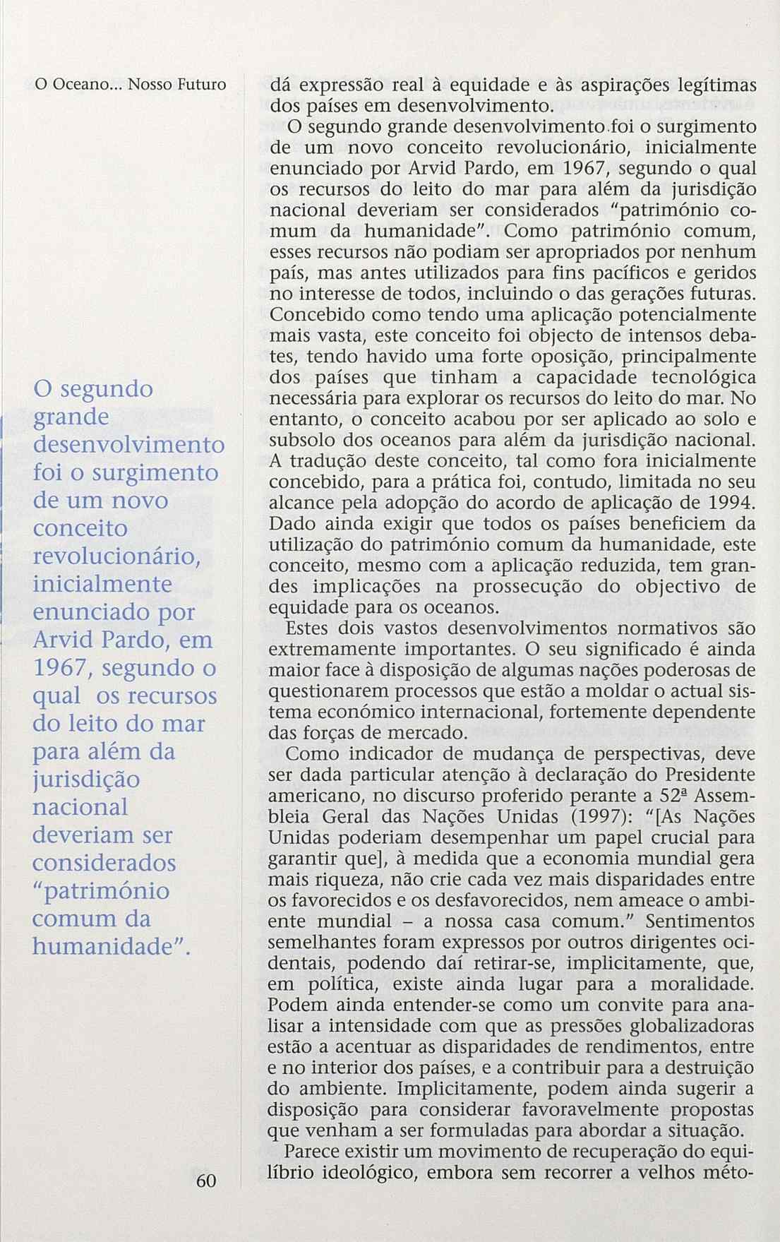 023983- pag.62