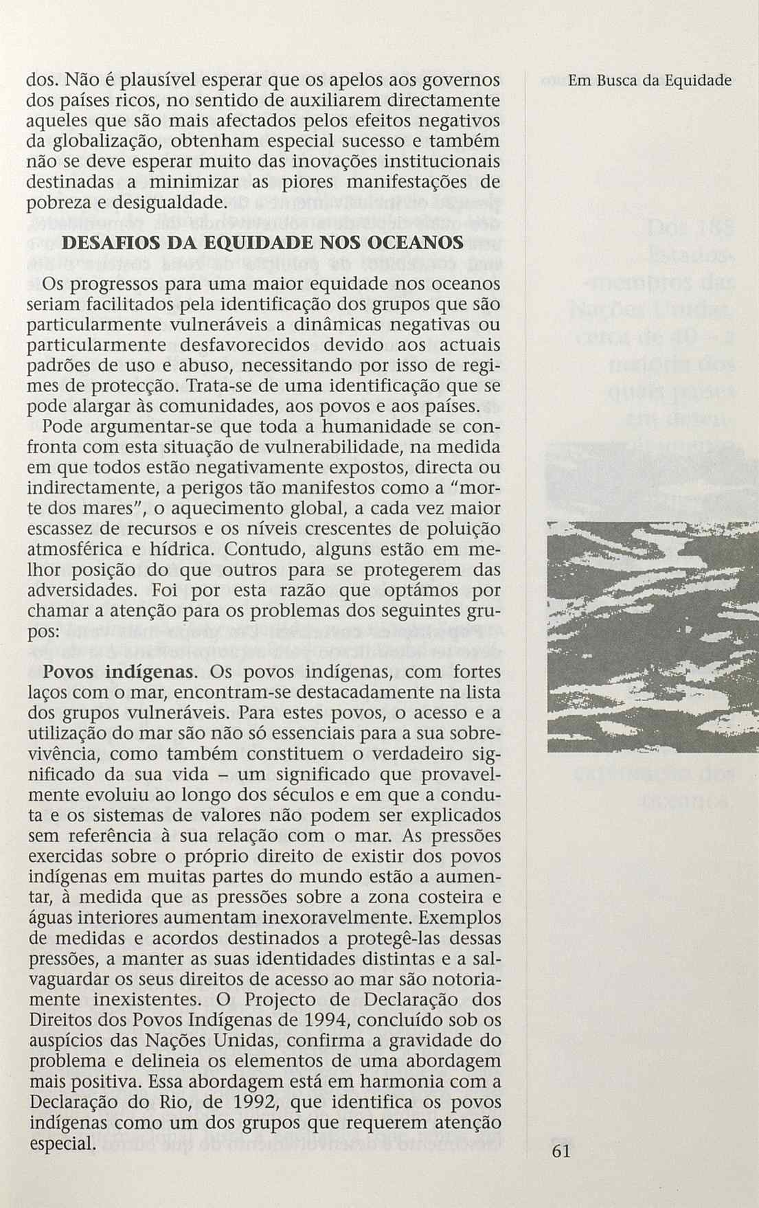 023983- pag.63