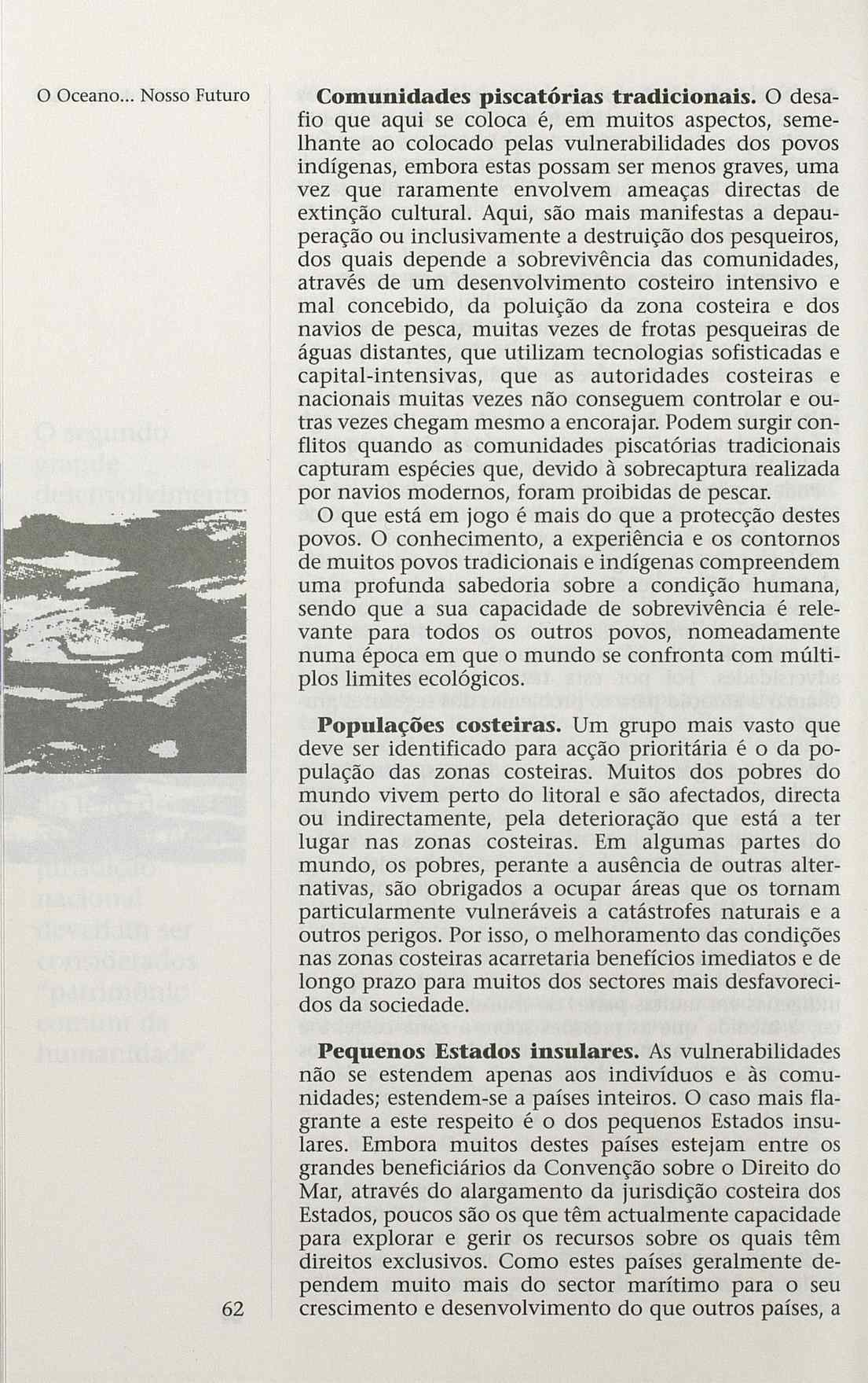 023983- pag.64