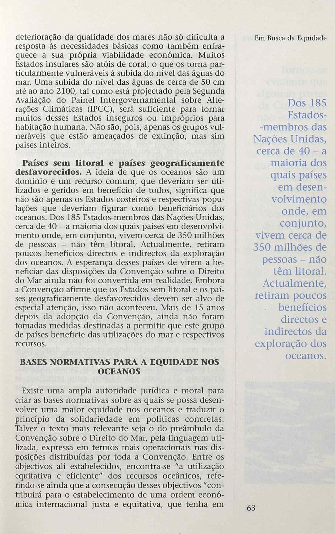 023983- pag.65