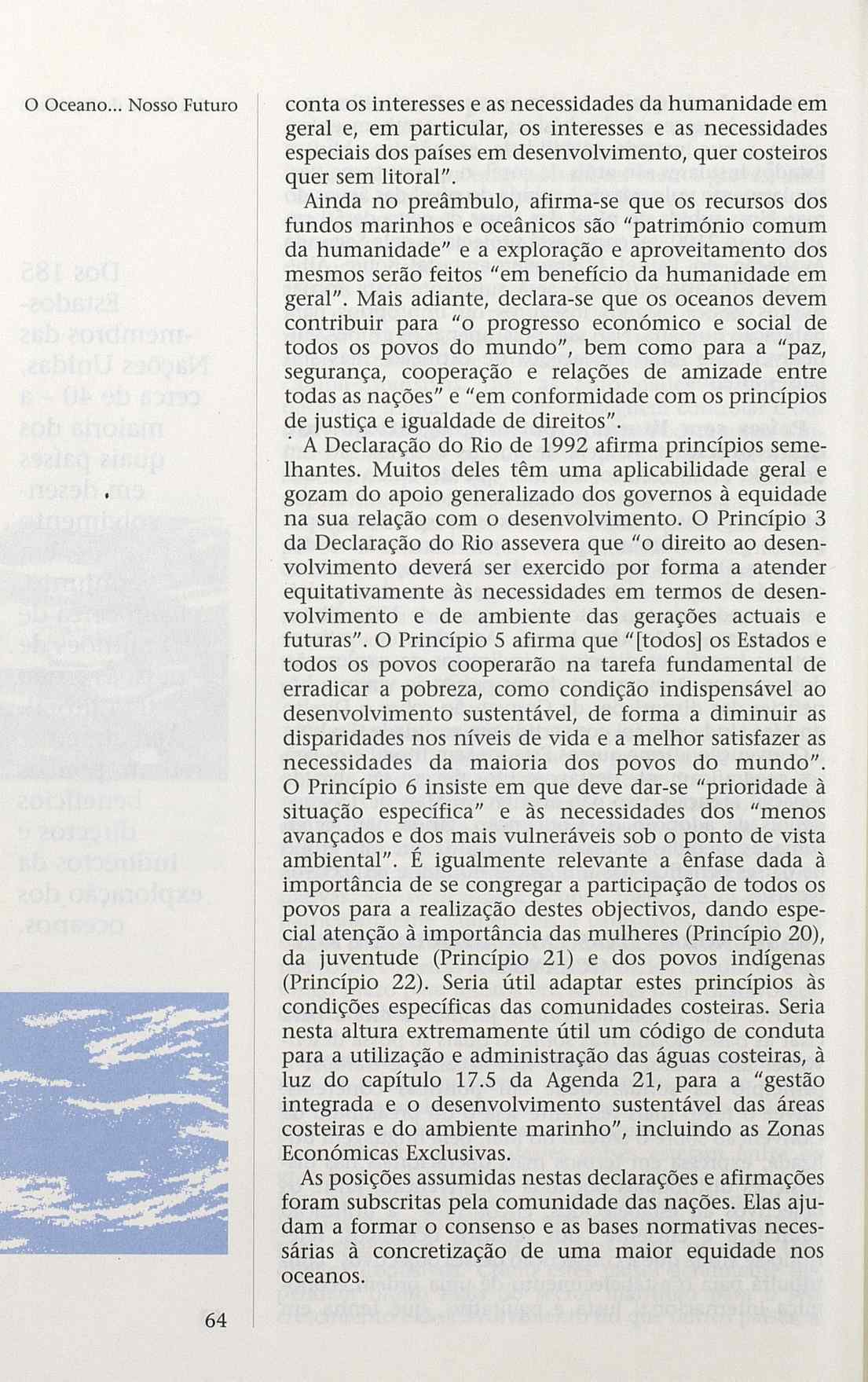 023983- pag.66