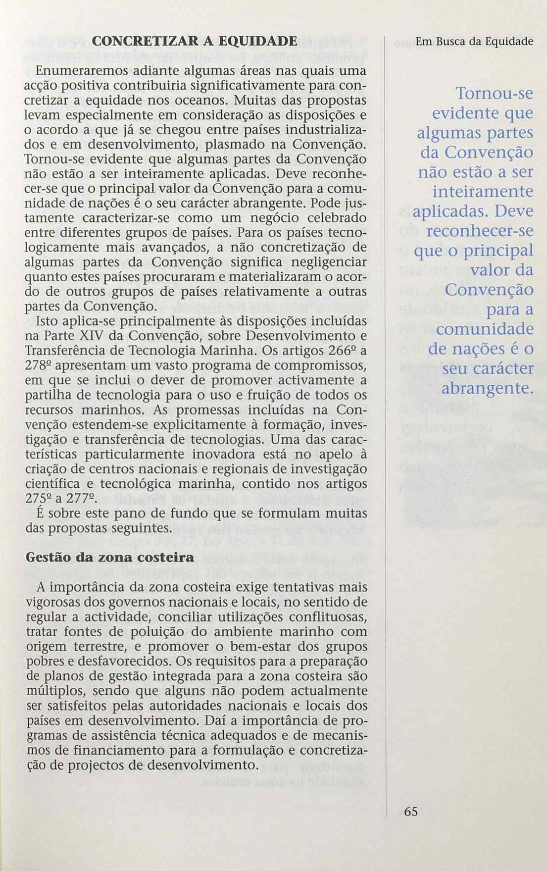 023983- pag.67