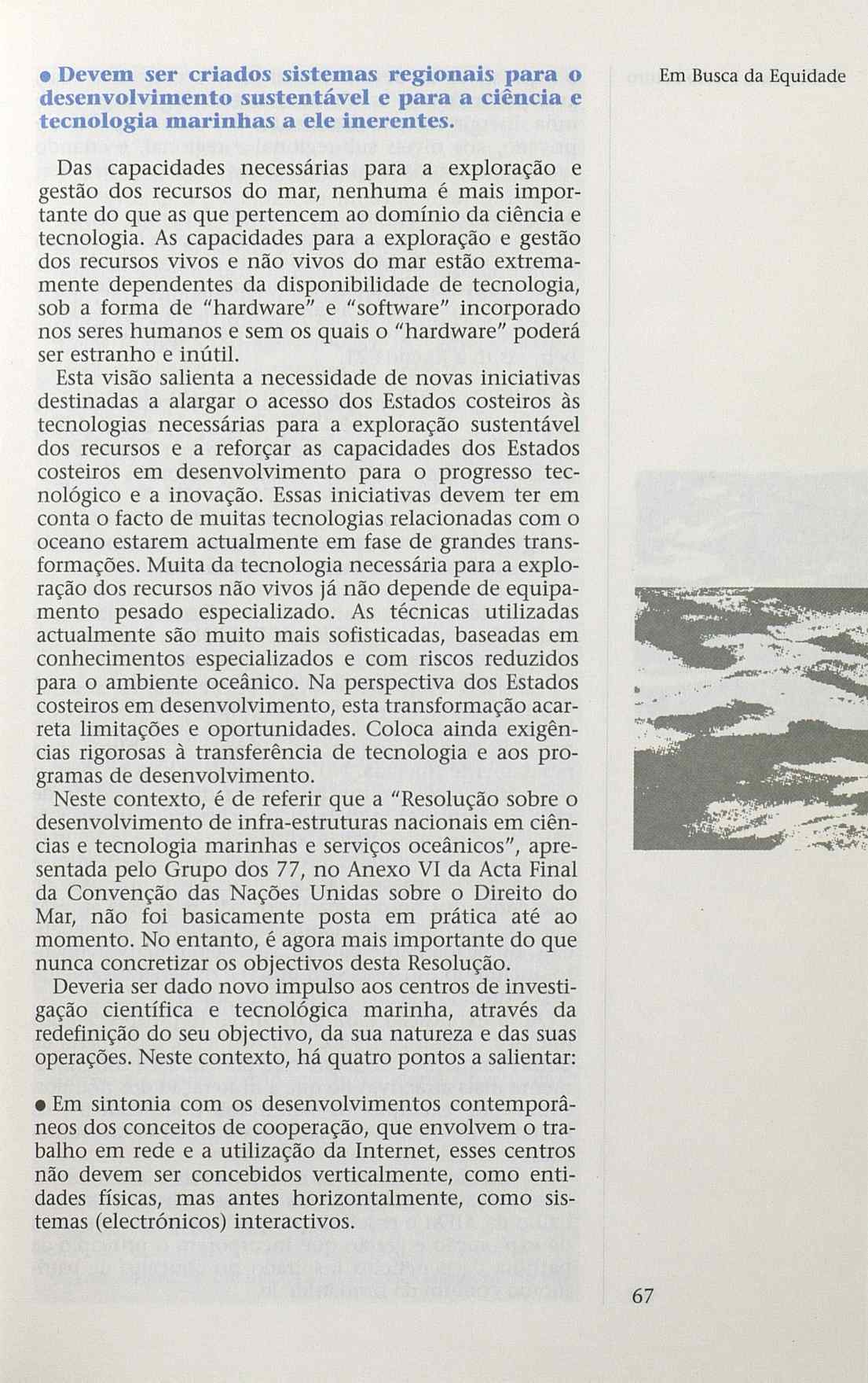 023983- pag.69