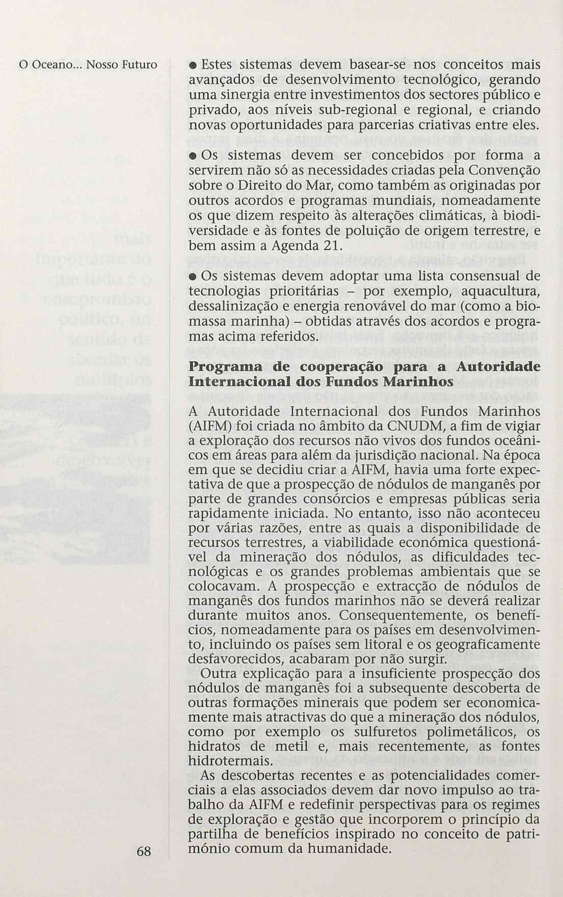 023983- pag.70
