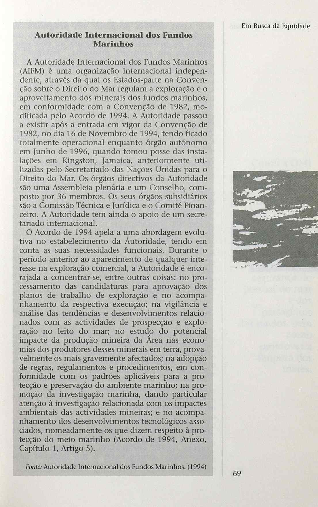 023983- pag.71