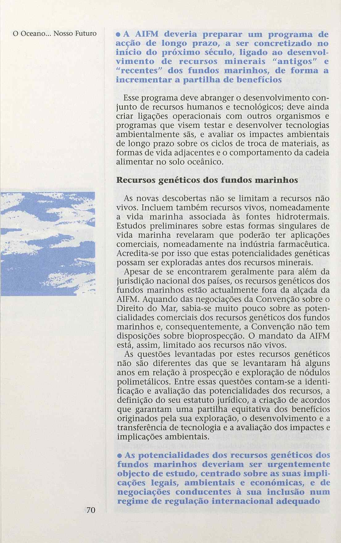 023983- pag.72