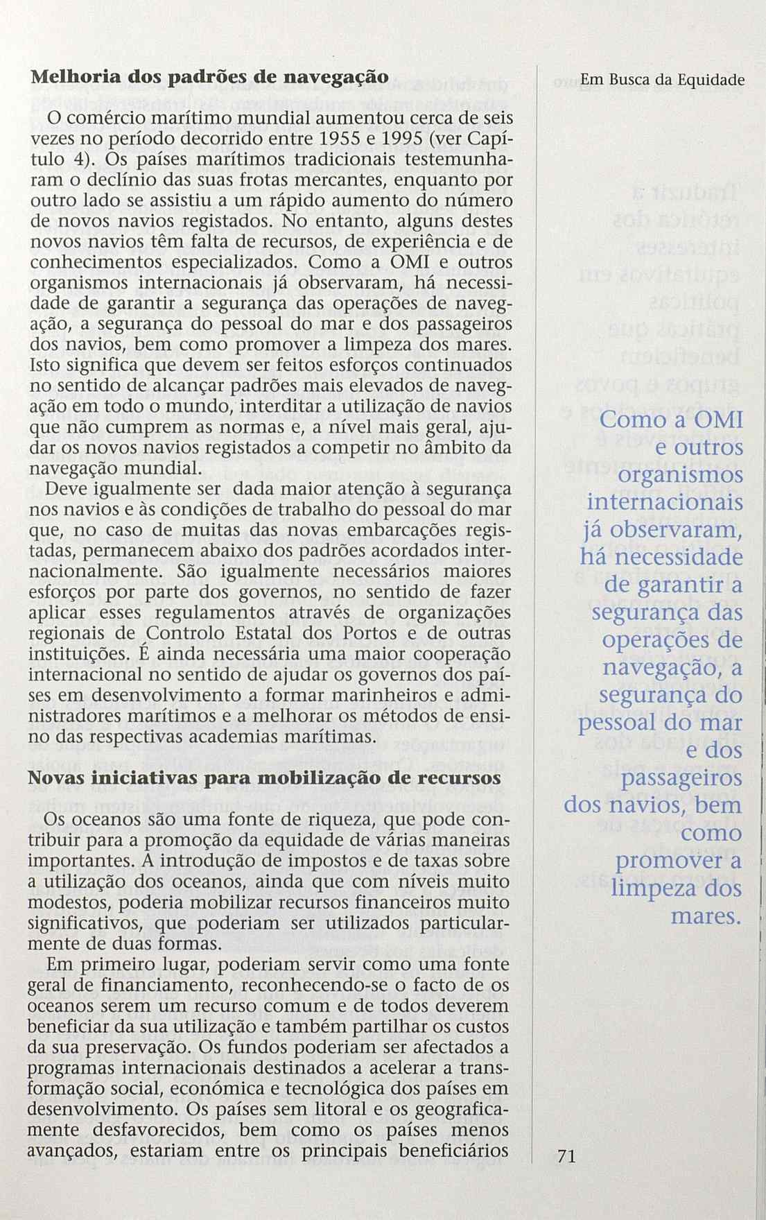 023983- pag.73