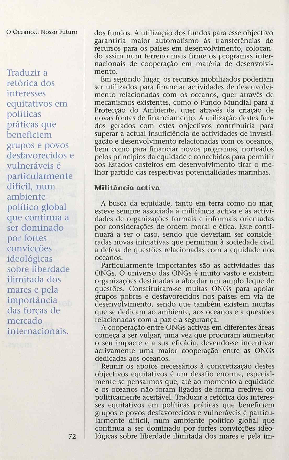 023983- pag.74