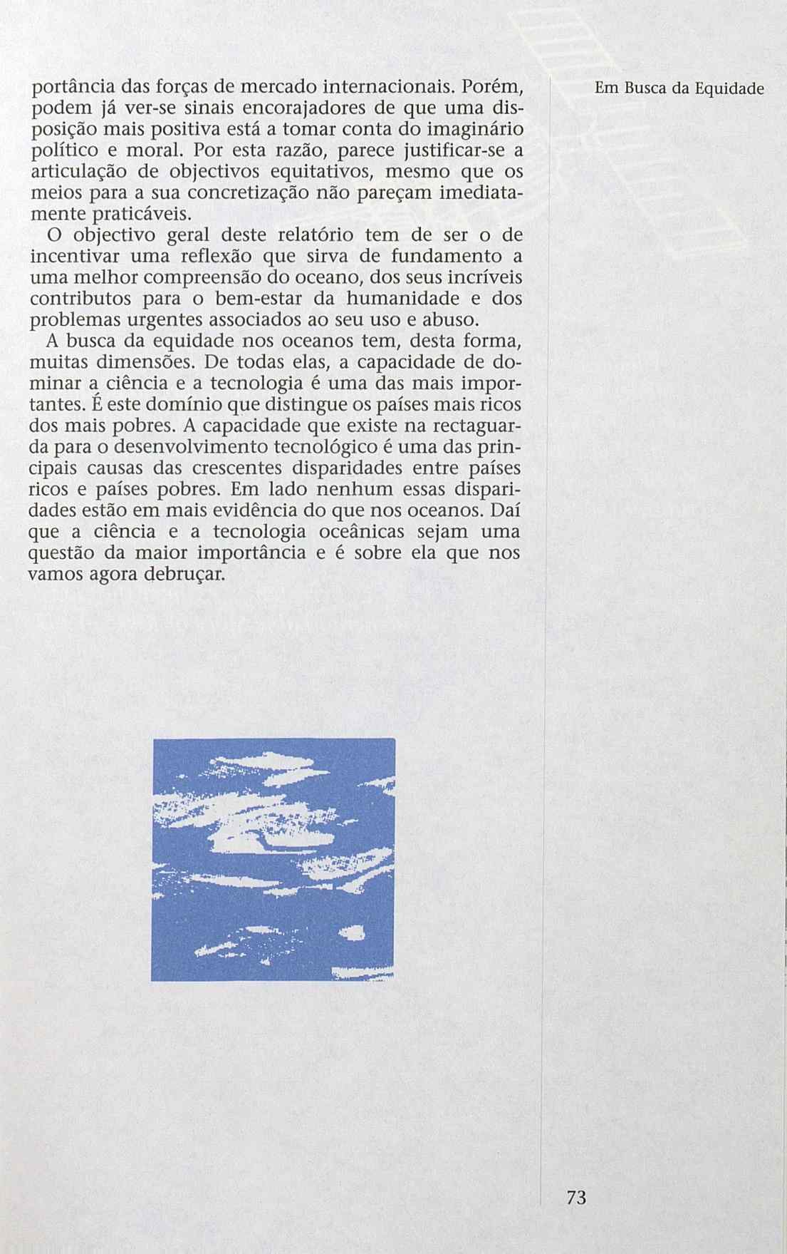023983- pag.75