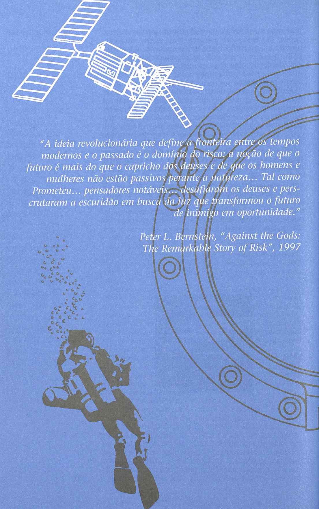 023983- pag.76