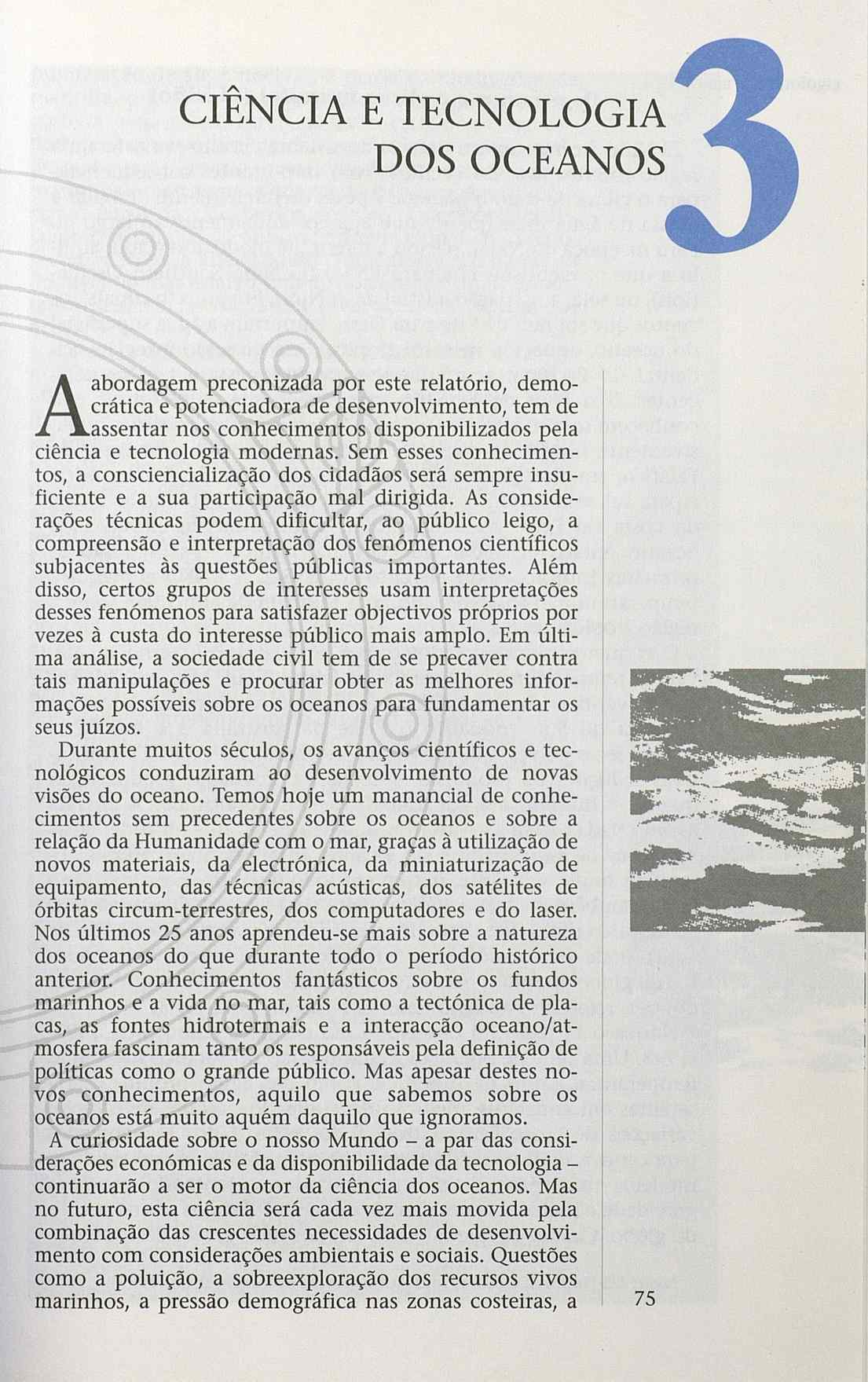 023983- pag.77