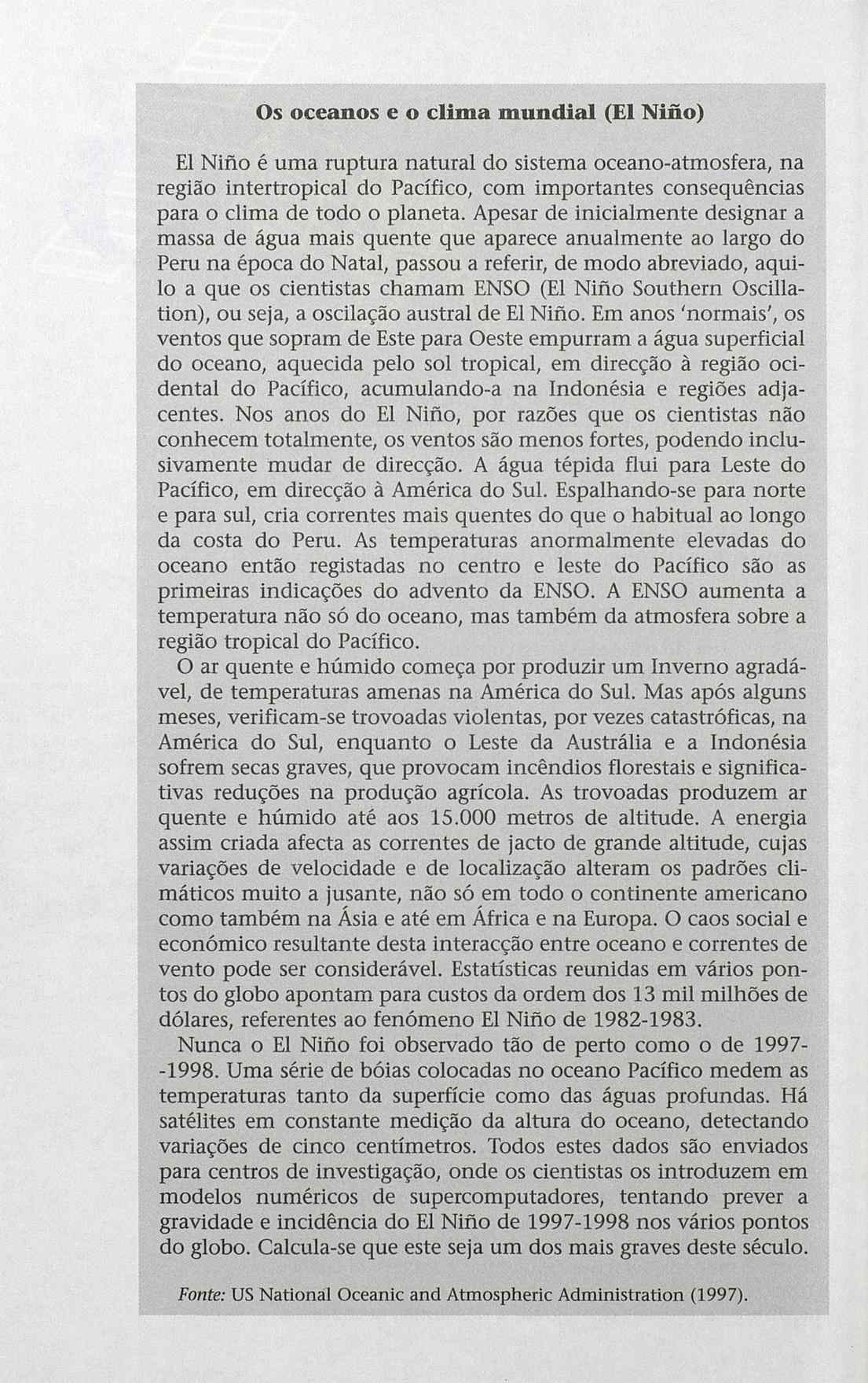023983- pag.78