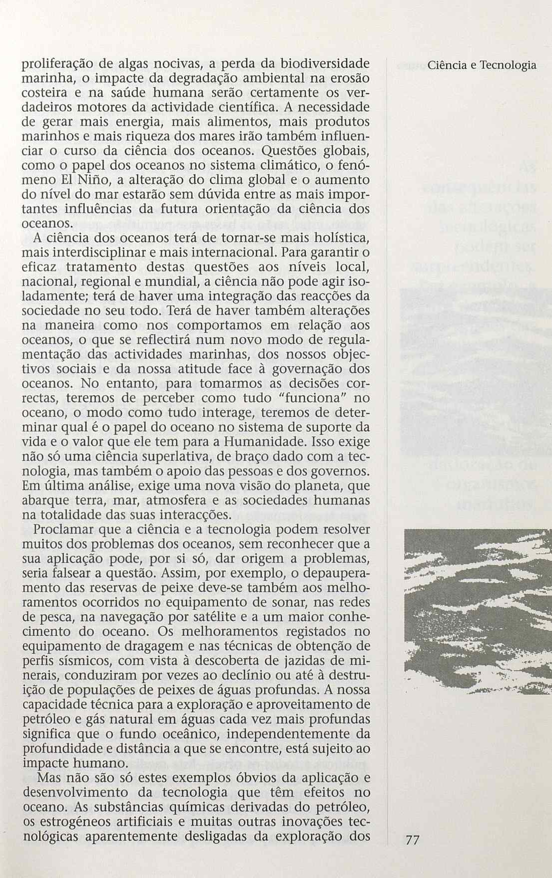 023983- pag.79