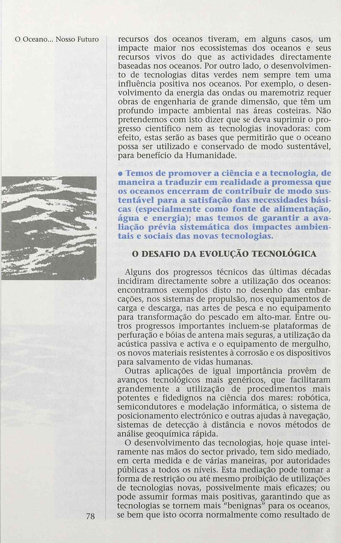 023983- pag.80