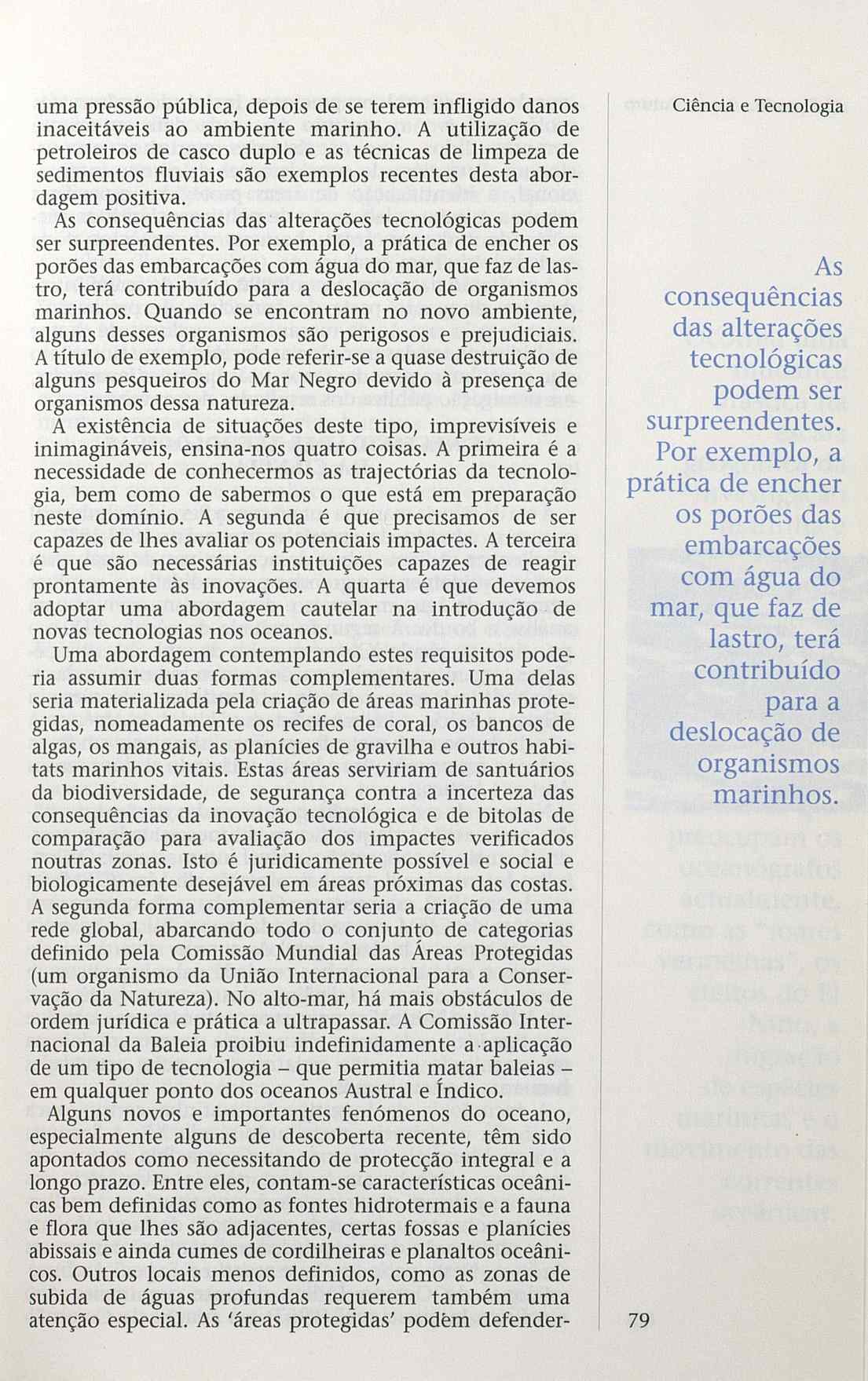 023983- pag.81