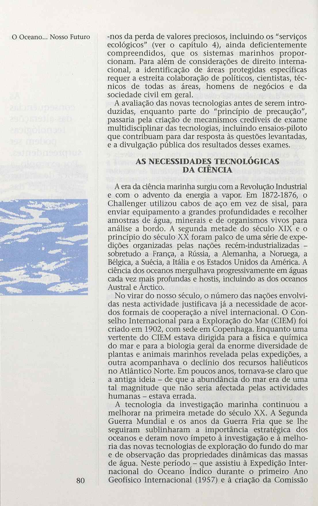 023983- pag.82